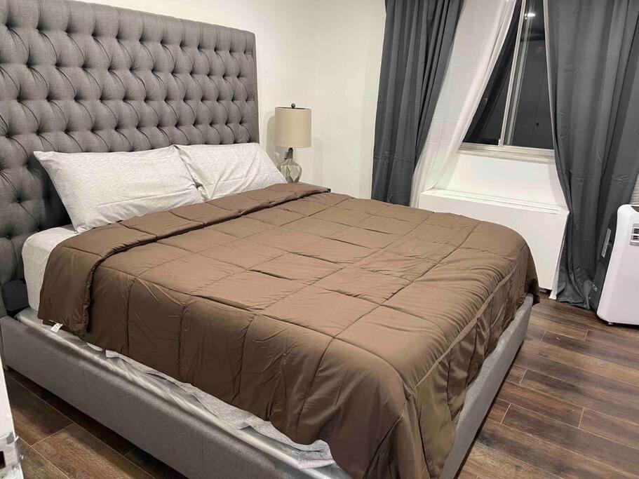 Atlanta Penthouse King/ Queen Bd Kültér fotó